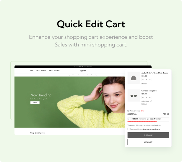 Ruper - Multipurpose Shopify 2.0 Theme - 10