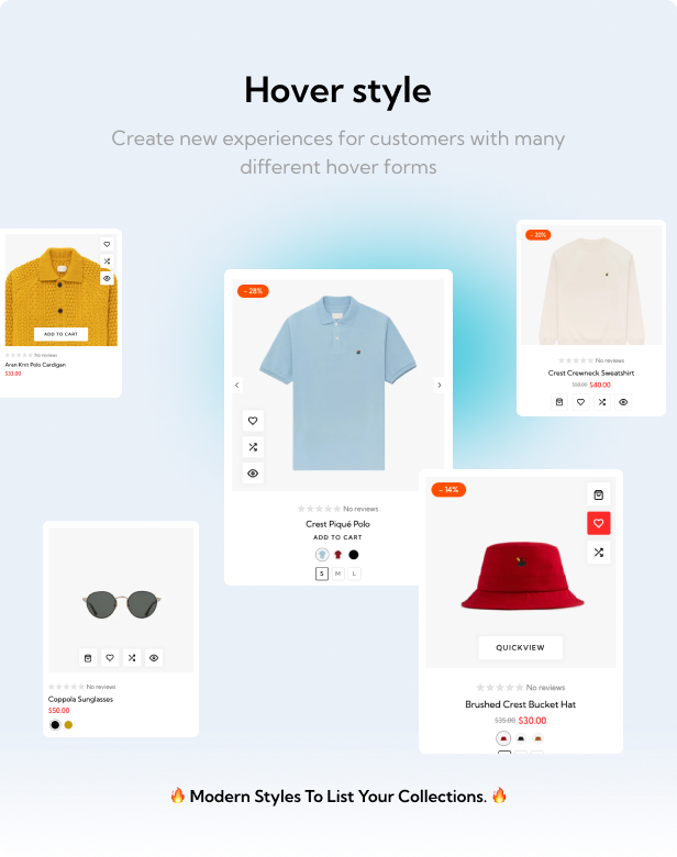 Ruper - Multipurpose Shopify 2.0 Theme - 12