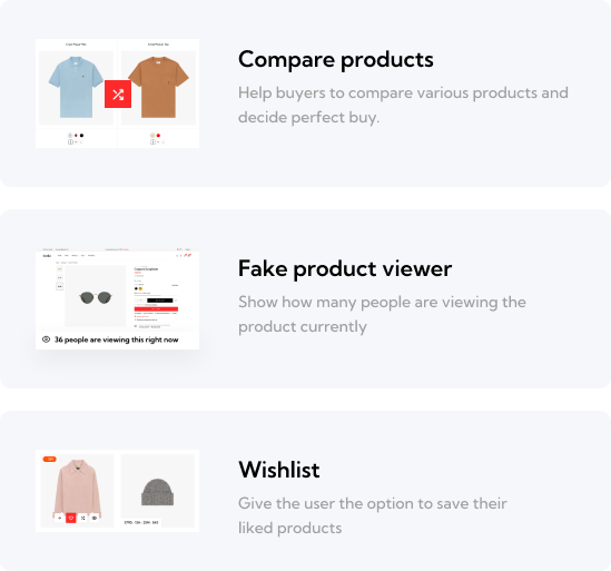 Ruper - Multipurpose Shopify 2.0 Theme - 13