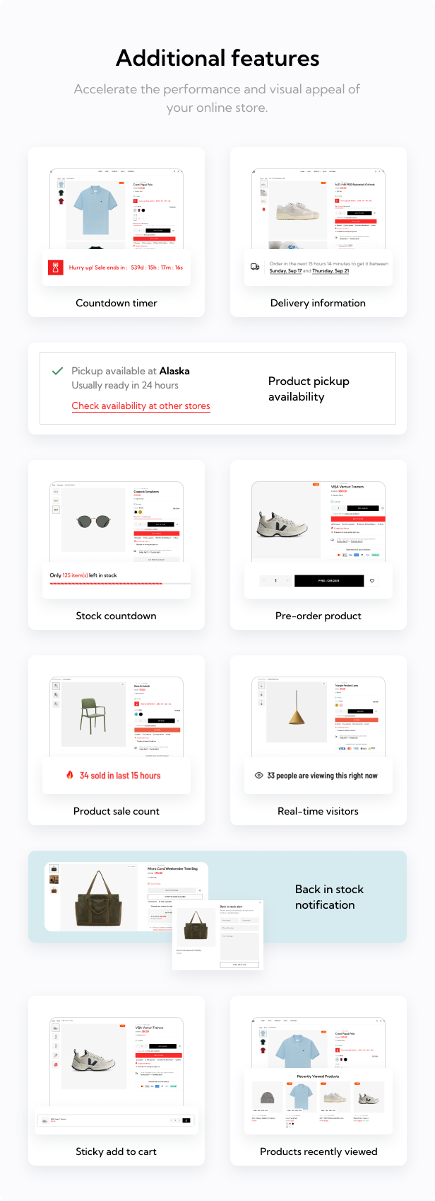 Ruper - Multipurpose Shopify 2.0 Theme - 18