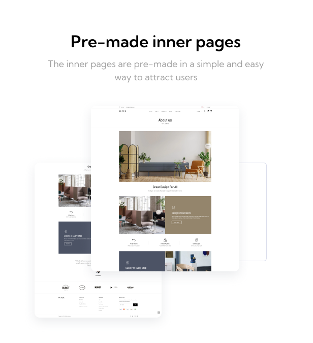 Ruper - Multipurpose Shopify 2.0 Theme - 26