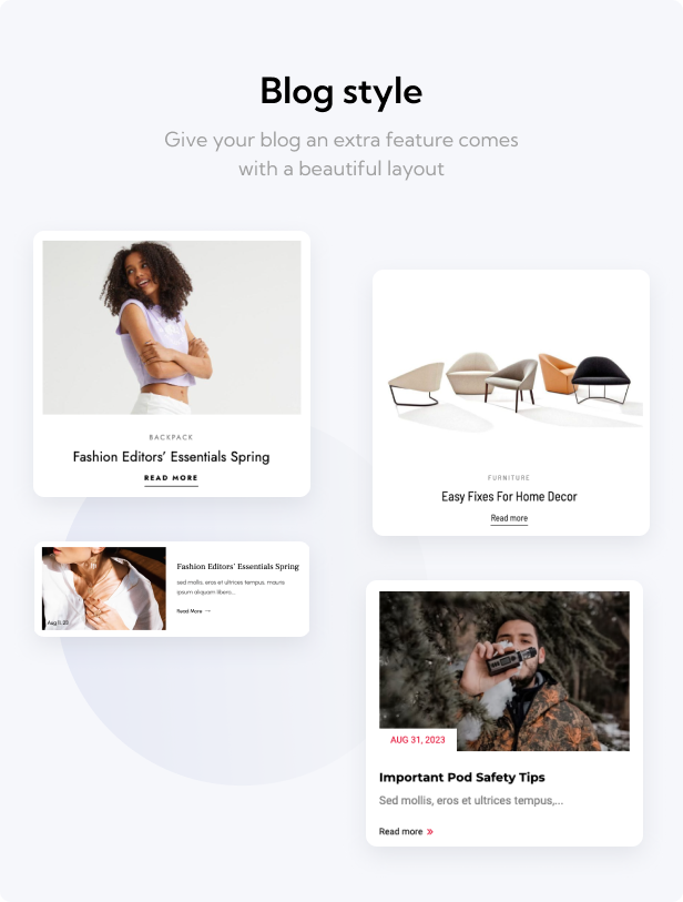 Ruper - Multipurpose Shopify 2.0 Theme - 24