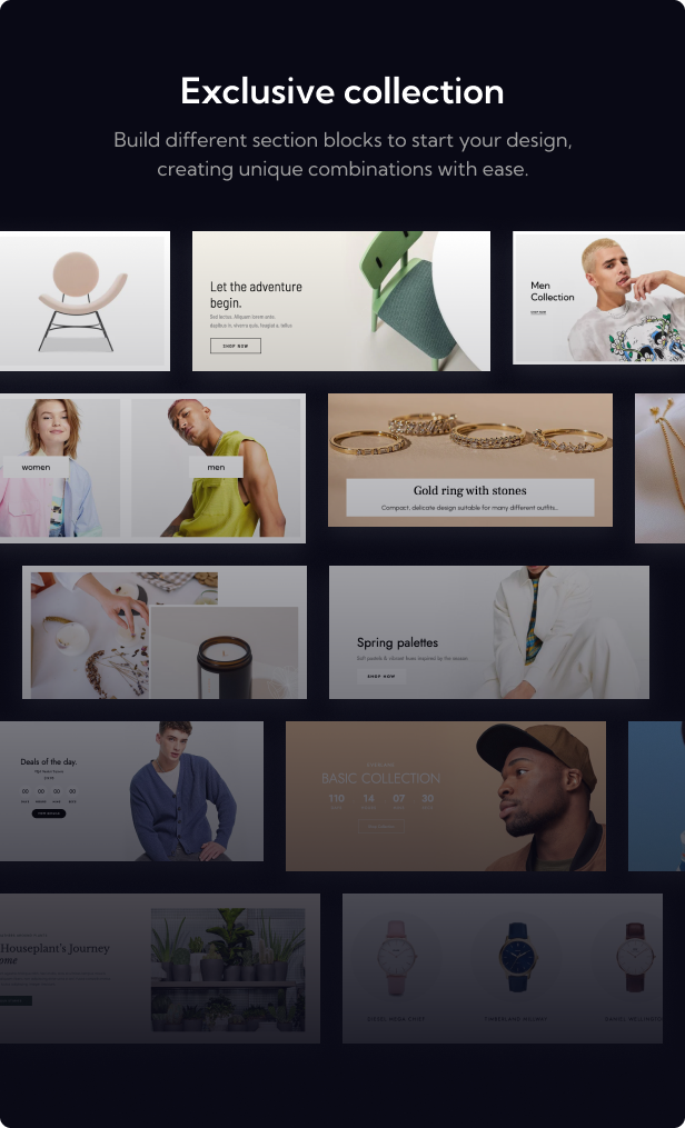 Ruper - Multipurpose Shopify 2.0 Theme - 28