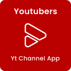 Compass Android Application 1.0 - 9