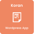 Compass Android Application 1.0 - 8