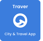 Compass Android Application 1.0 - 11