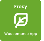 Compass Android Application 1.0 - 10