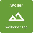 Compass Android Application 1.0 - 12