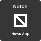 Compass Android Application 1.0 - 13