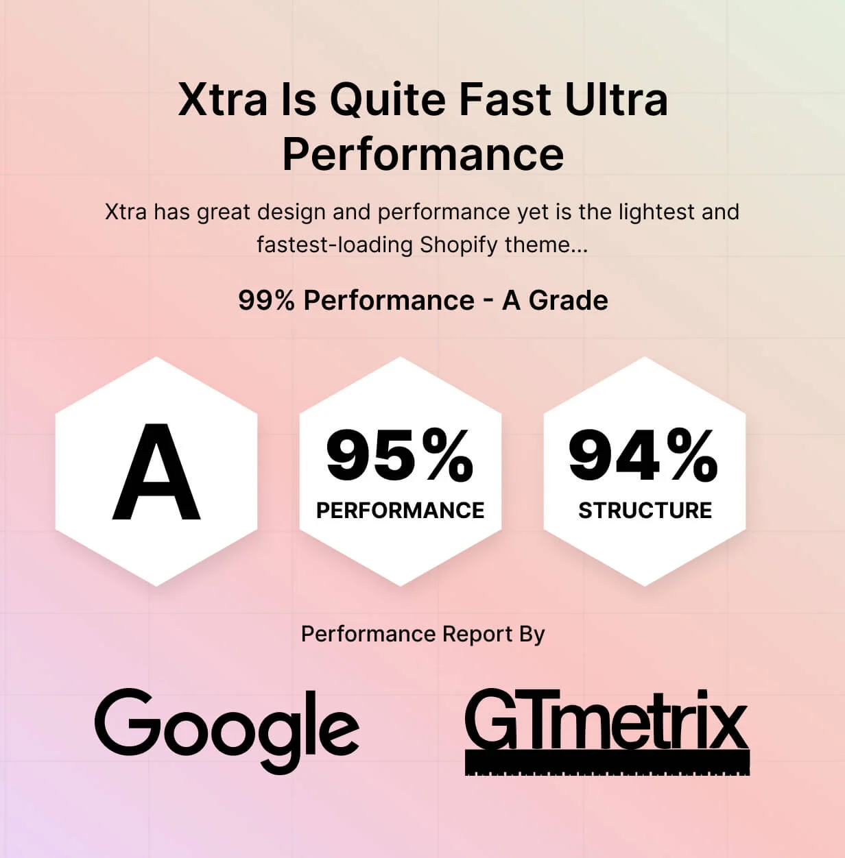 Xtra - Next Generation Multipurpose Shopify Theme OS - code.market