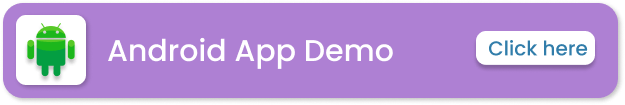 Android App Demo