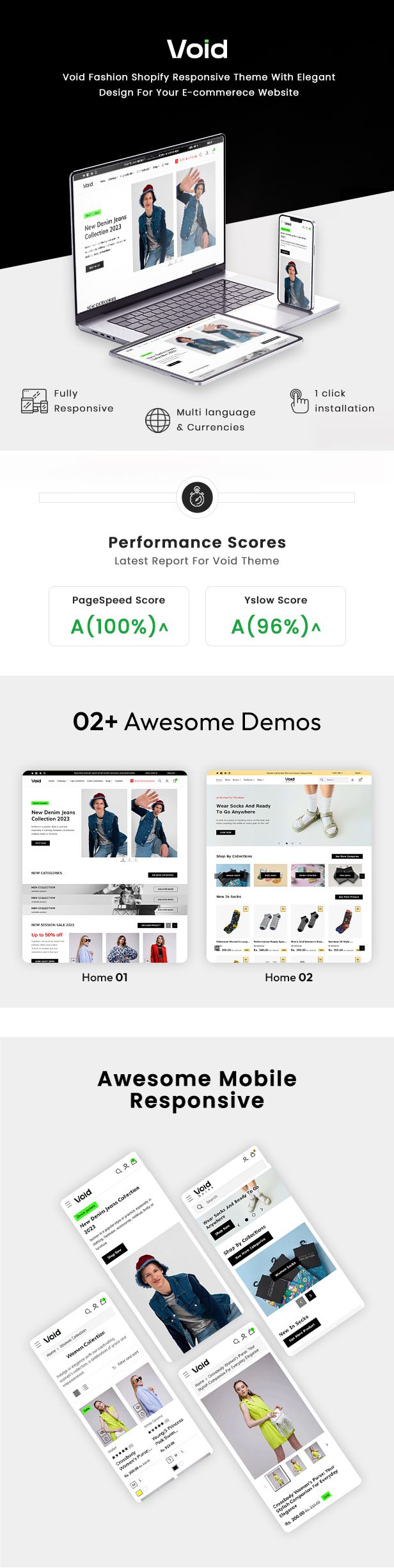 Gamey - Online Game Store Shopify OS2.0 Responsive Theme