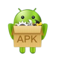 Download latest APK