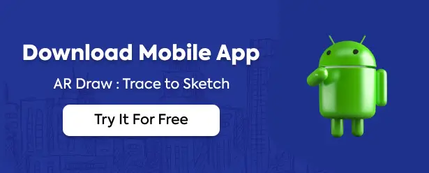 Sketch APK for Android Download