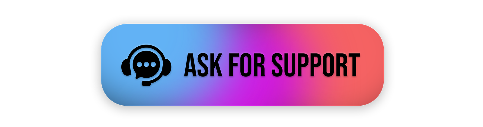 Ask for Support | Taskify - Project Management, Task Management & Productivity System