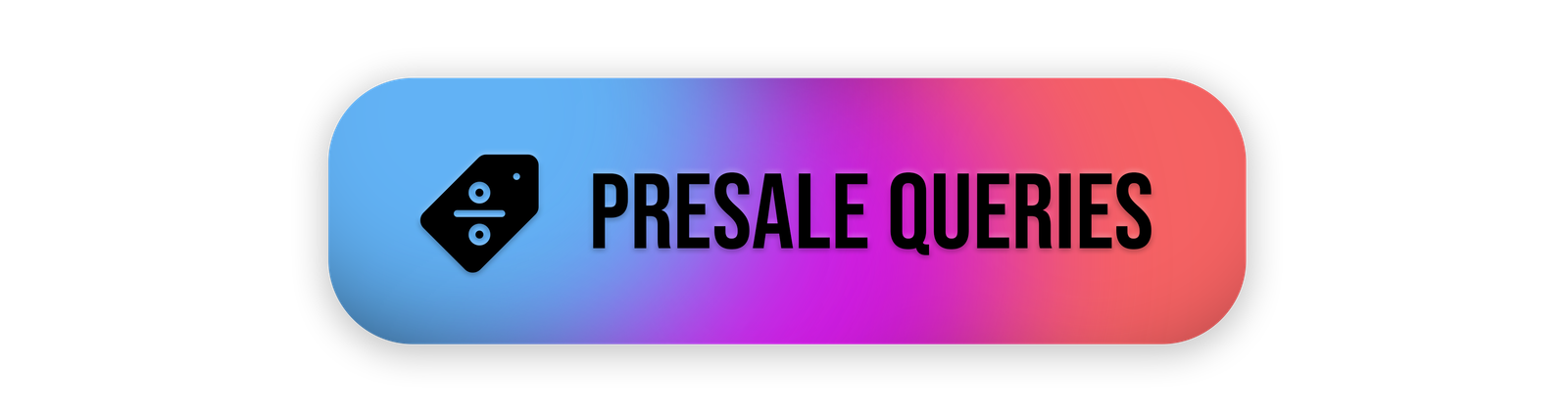 Presale queries  | Taskify - Project Management, Task Management & Productivity System