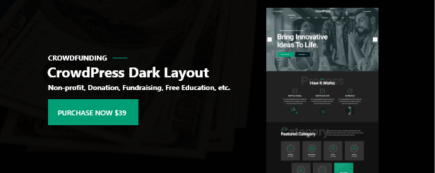 dark_demo