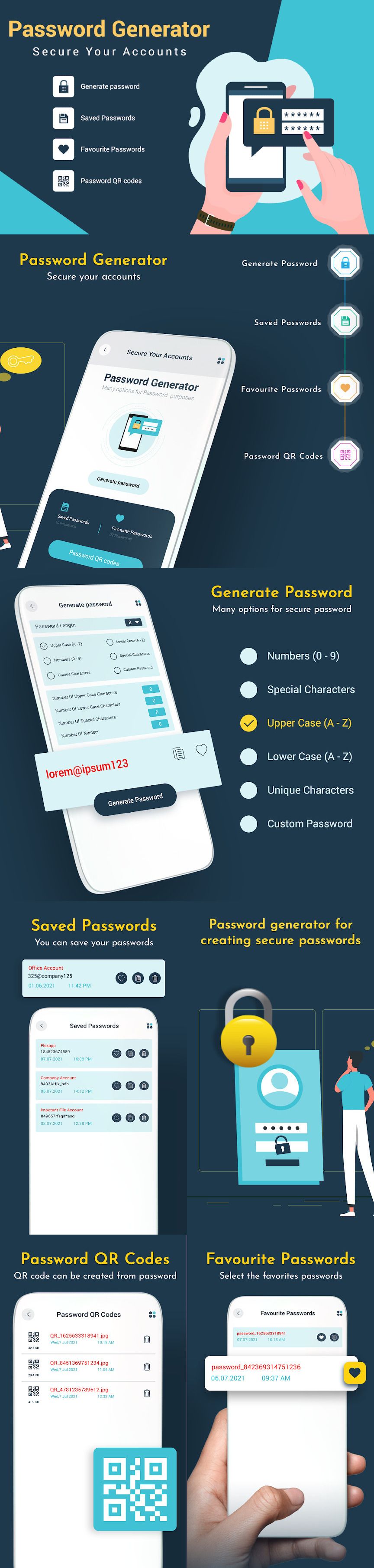 CodeSpace Infotech