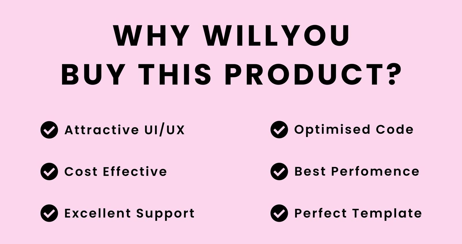 flybook -Flight Booking | Hotel Booking | Ticket Booking Flutter App | Android | iOS Mobile Template