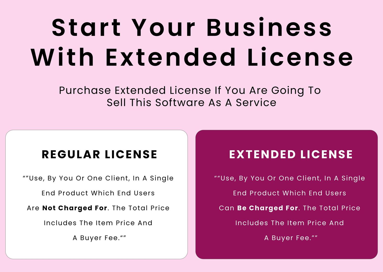 flybook -Flight Booking | Hotel Booking | Ticket Booking Flutter App | Android | iOS Mobile Template