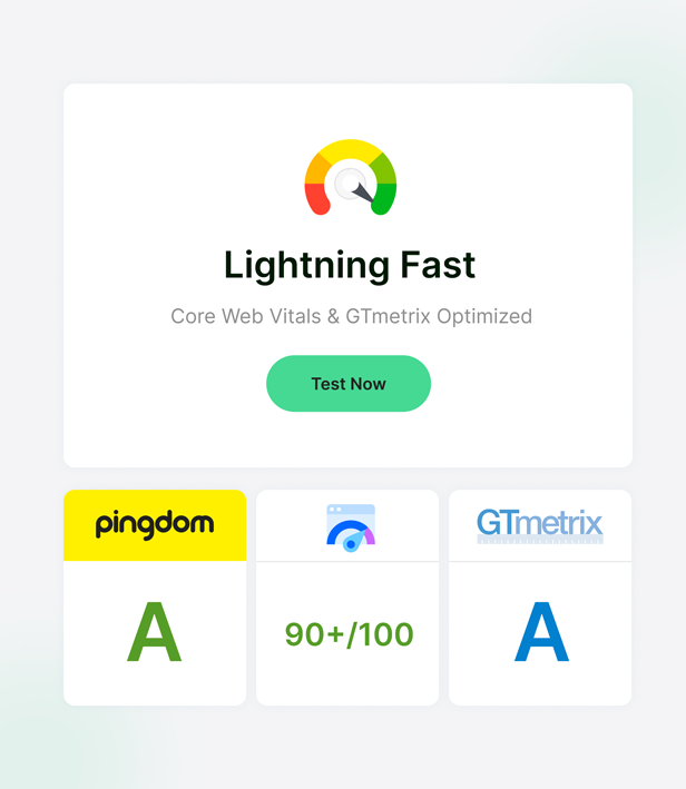 Drivco - Car Dealer and Listing WordPress Theme - 8