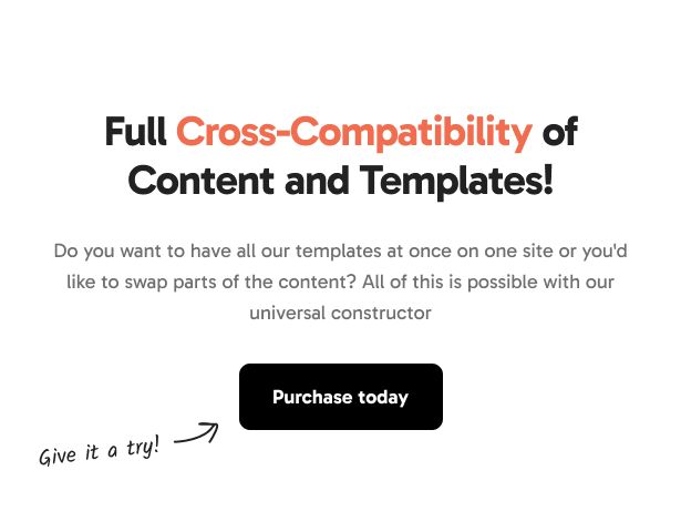 Shop Theme