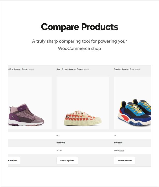 Children Shop Theme