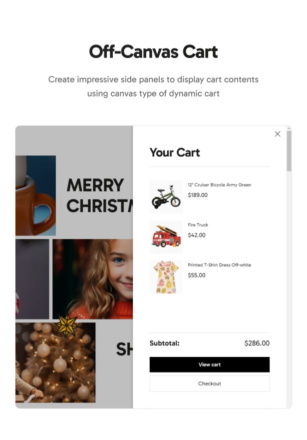 Product Filter