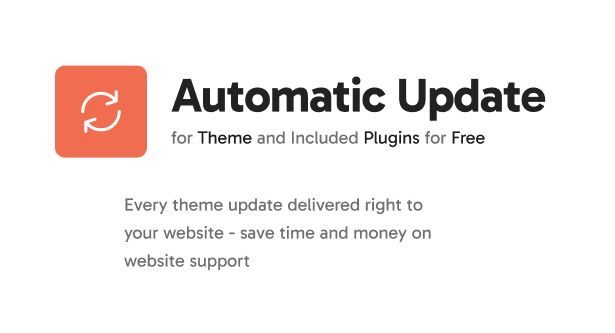 Dynamic Widgets