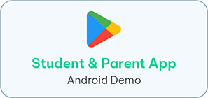 eSchool SaaS - School Management System with Student | Parents Flutter App | Laravel Admin - 8