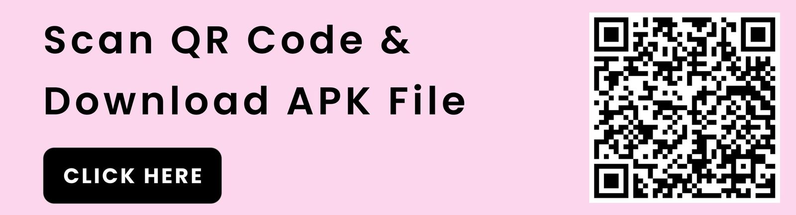 flybook -Flight Booking | Hotel Booking | Ticket Booking Flutter App | Android | iOS Mobile Template