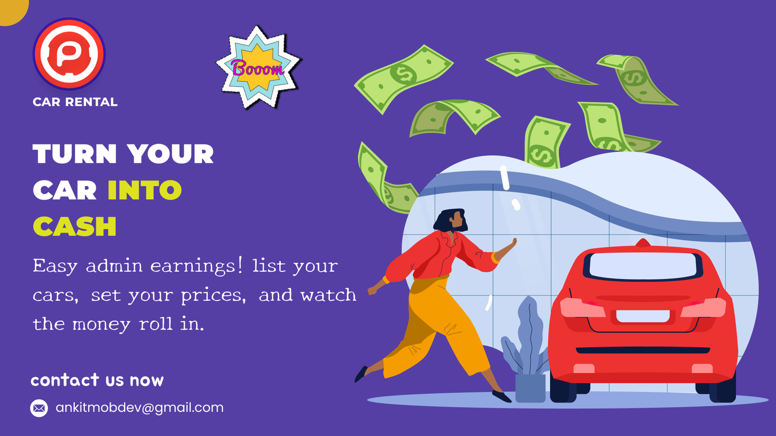   Food delivery ,delivery |  Food delivery app |  delivery app | Food ordering app | delivery food