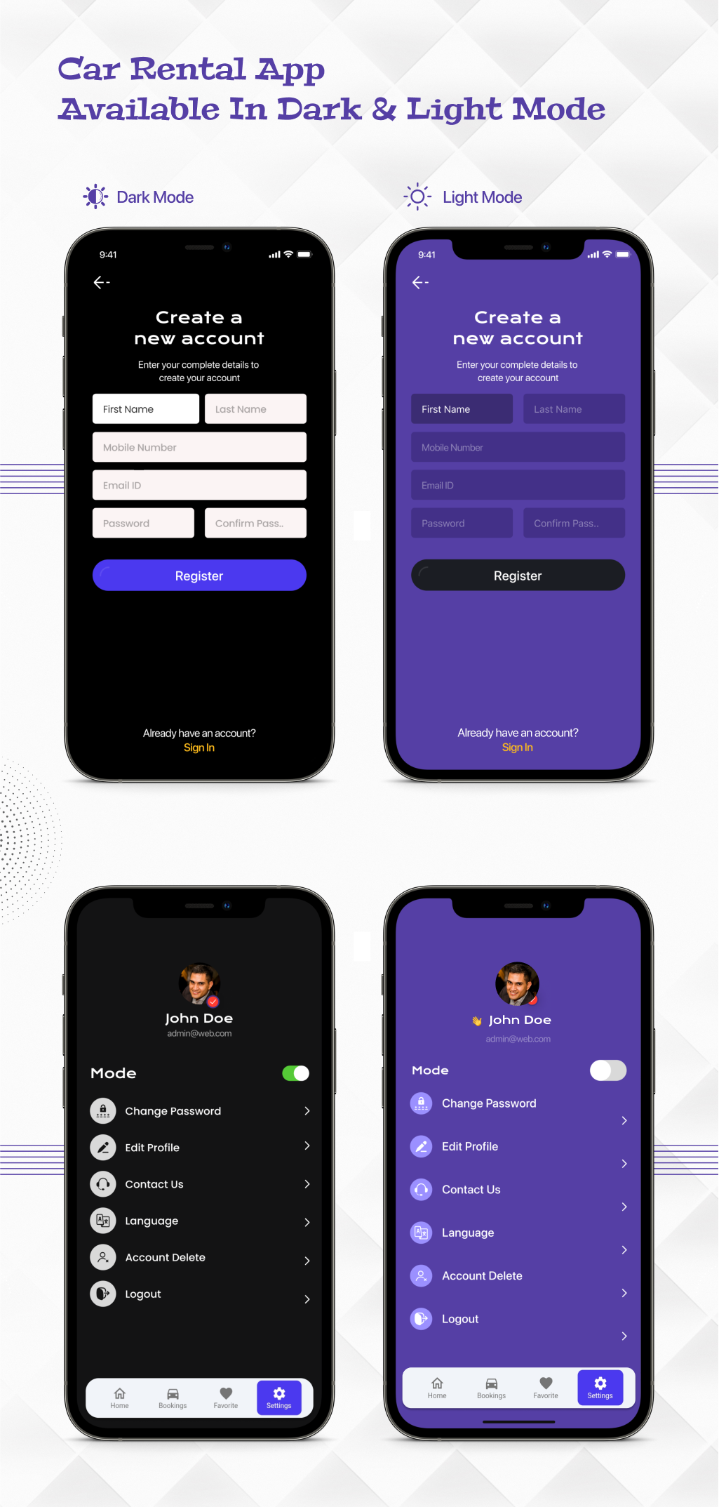   Food delivery ,delivery |  Food delivery app |  delivery app | Food ordering app | delivery food