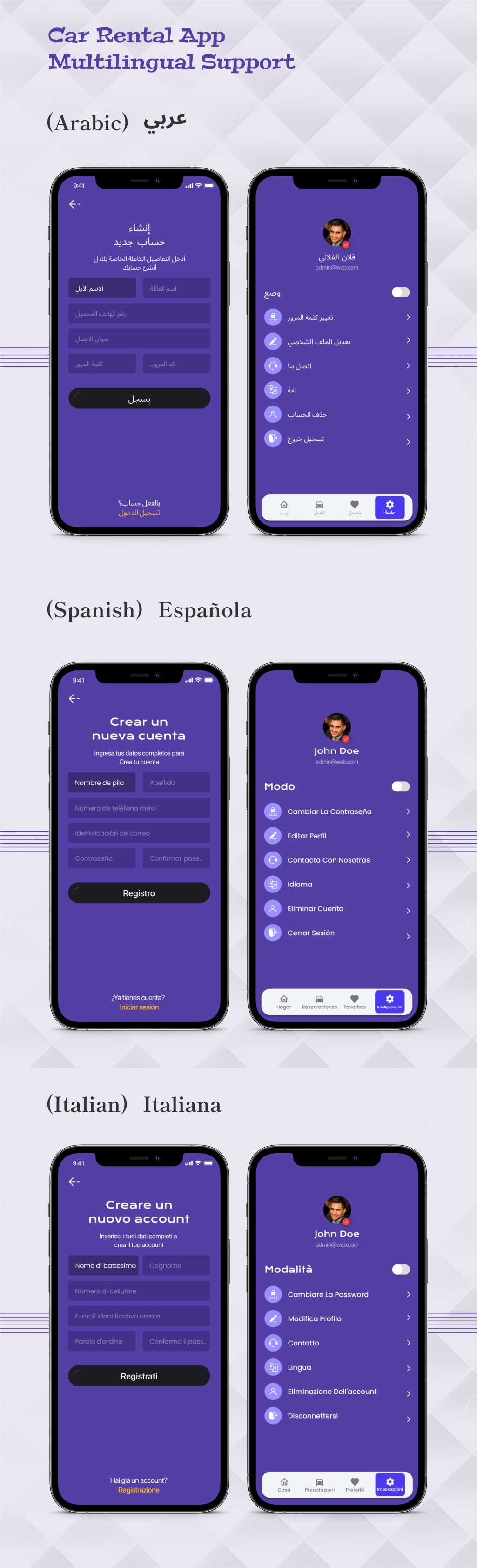   Food delivery ,delivery |  Food delivery app |  delivery app | Food ordering app | delivery food