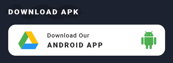 admob-ads-download