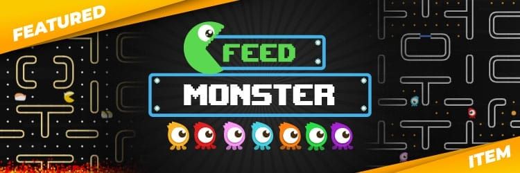 Find MiniMe - HTML5 Game - 8