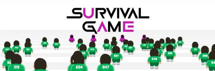 Find MiniMe - HTML5 Game - 9
