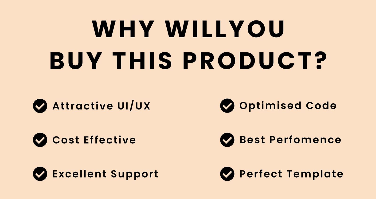 HealthWorkOut App - Fitness Workout | Plan Tracker Flutter App | Android | iOS Mobile App Template