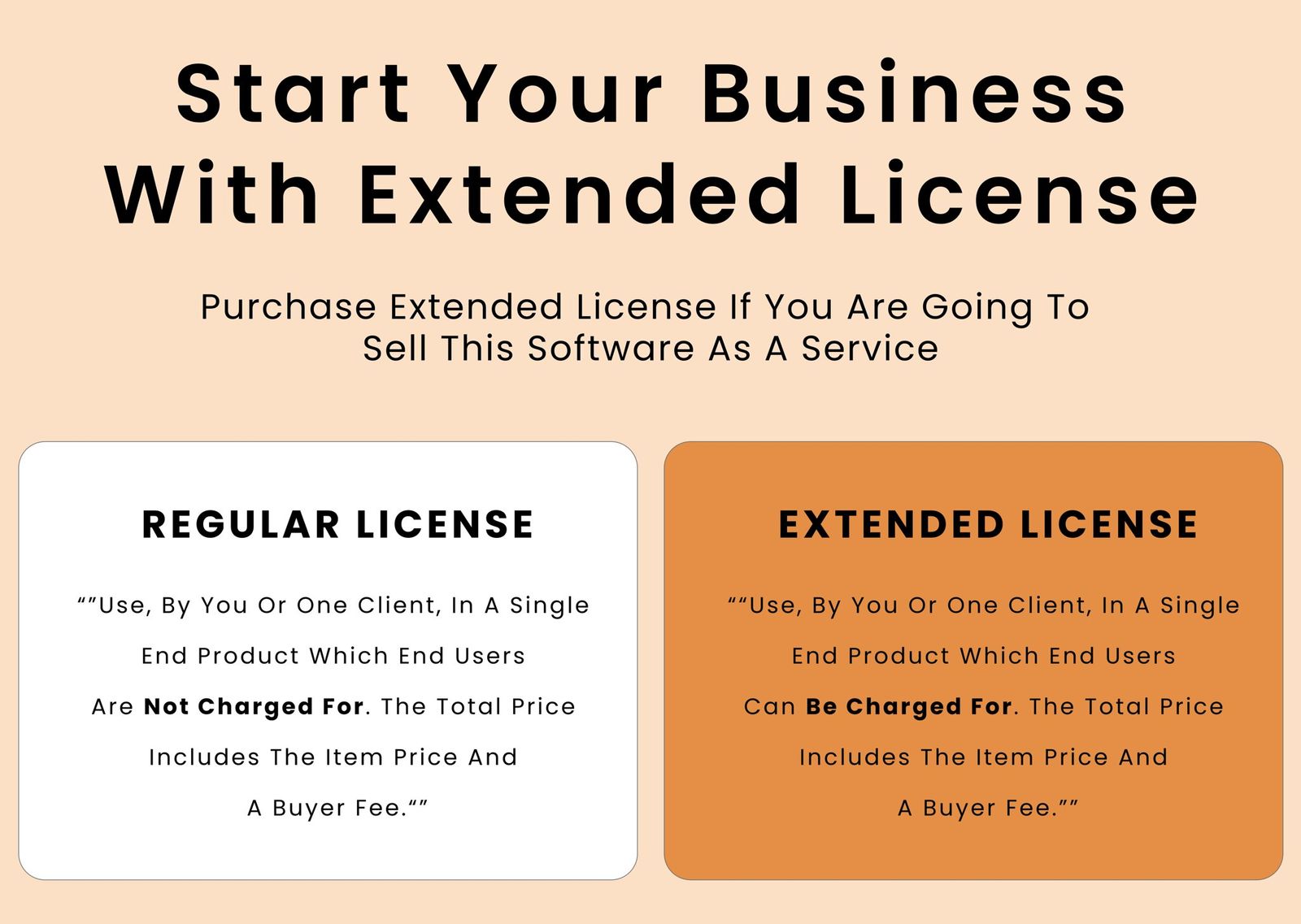HealthWorkOut App - Fitness Workout | Plan Tracker Flutter App | Android | iOS Mobile App Template 