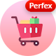 Ecommerce Business Modules Bundle for Perfex CRM - 5