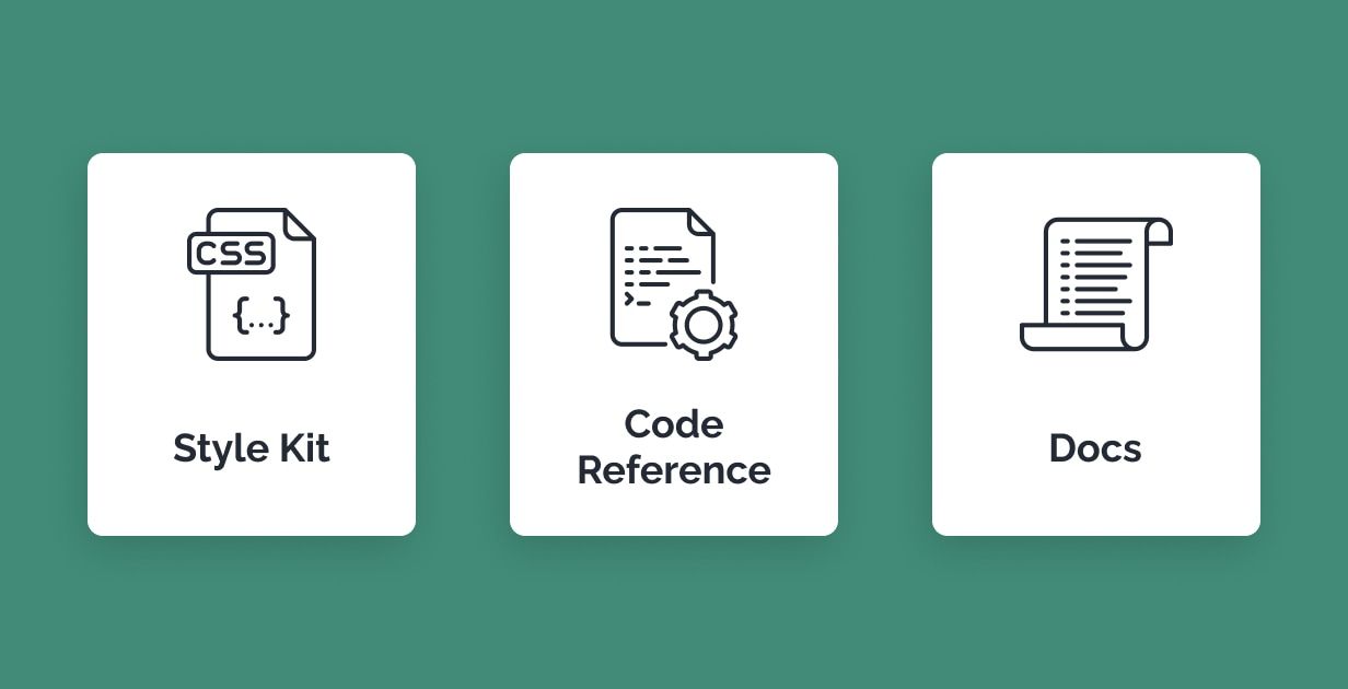 Developer Resources