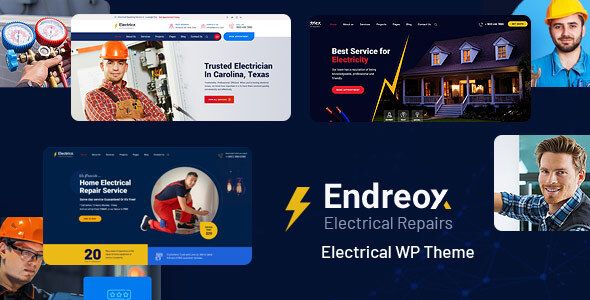 https://code.market/imgproxy/2023/12/Endreox-Electrical-Repair-Service-WordPress-Theme.jpg