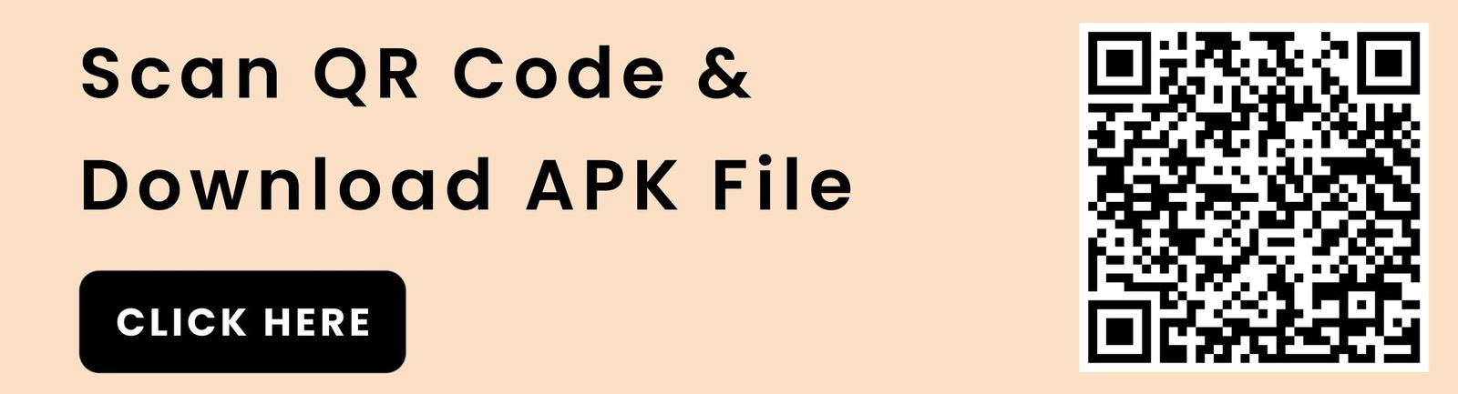 HealthWorkOut App - Fitness Workout | Plan Tracker Flutter App | Android | iOS Mobile App Template