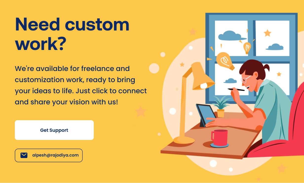 POSGo - WooCommerce Point Of Sale (POS Plugin) - 10