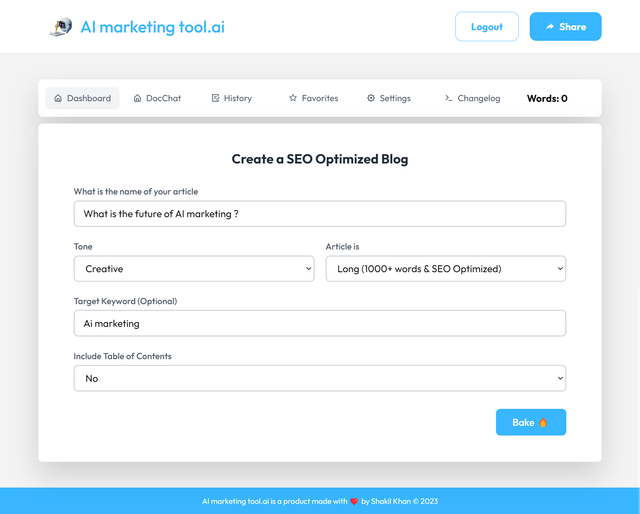 AI-marketing-tool-ai-1