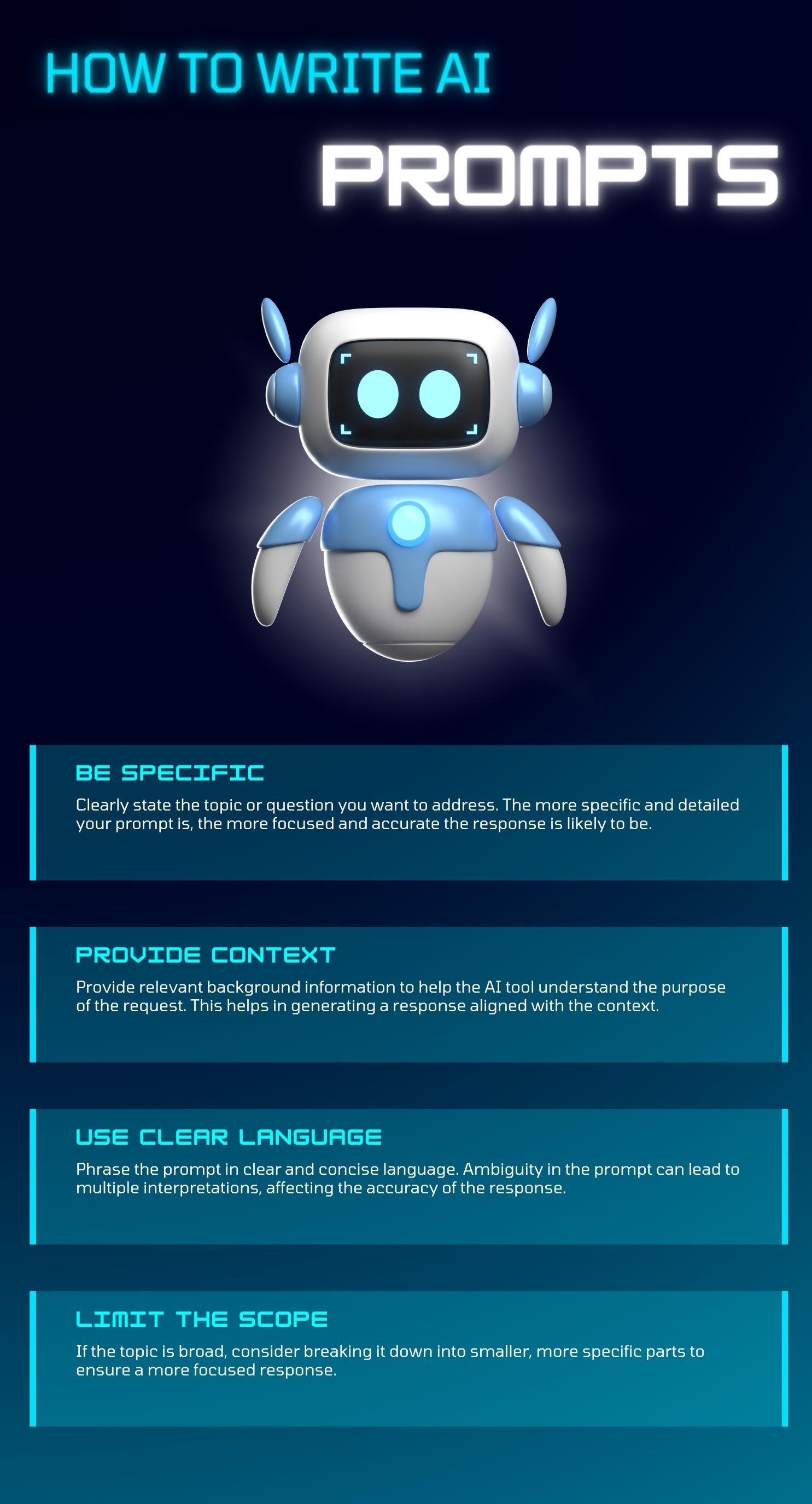 Ai marketing tool