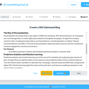 AI-marketing-tool-ai-3