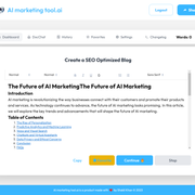 AI-marketing-tool-ai-2