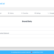 AI-marketing-tool-ai-6