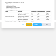 AI-marketing-tool-ai-5